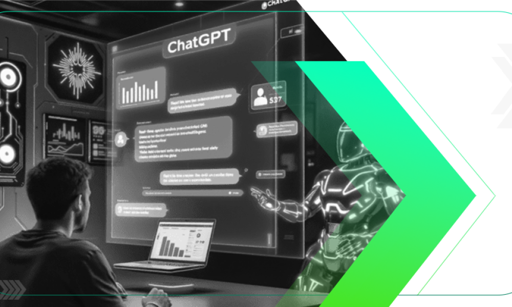 Checklist: O que Você Precisa para Aparecer nos Resultados de Buscas do ChatGPT