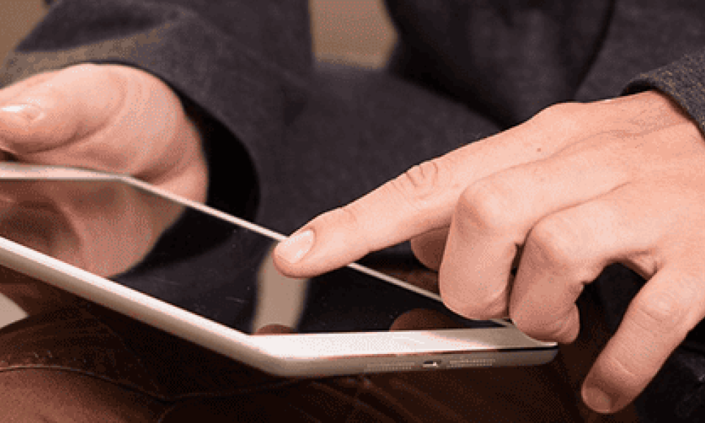 [CEO] Como entender uma estratégia digital?