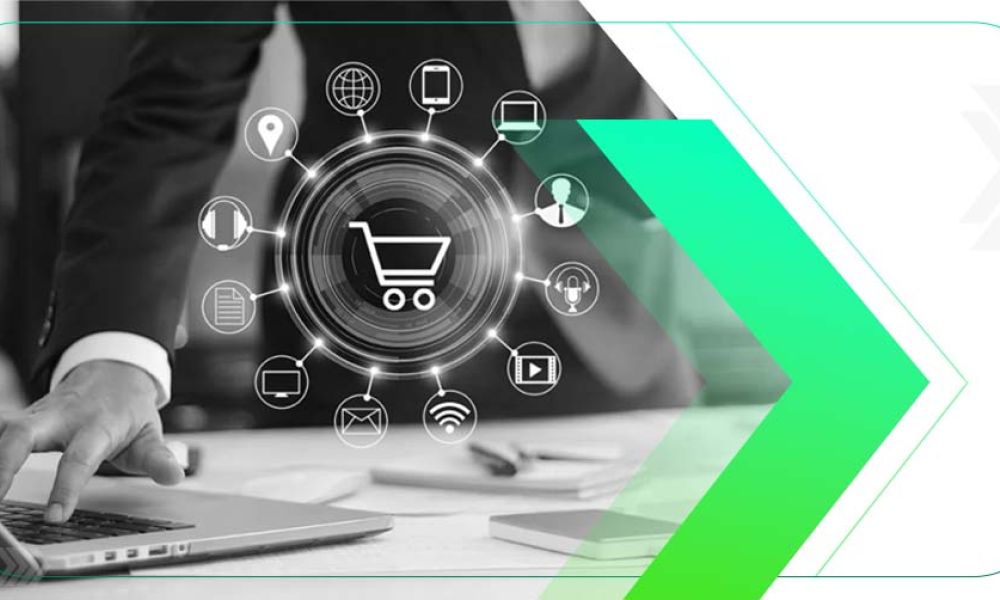 Como Usar o Marketing de Afiliados para Expandir Sua Fintech