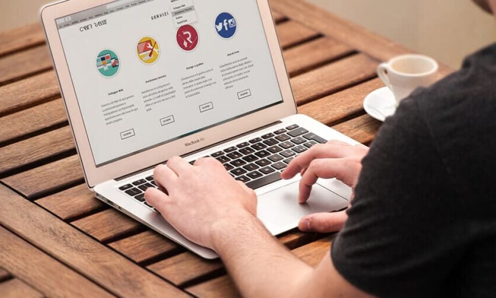 Acessos ao site x Tráfego qualificado: Como você pode mensurar e quais ações deve tomar?