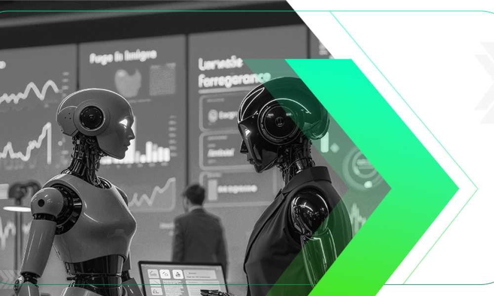 Como utilizar chatbots inteligentes para melhorar o atendimento ao cliente