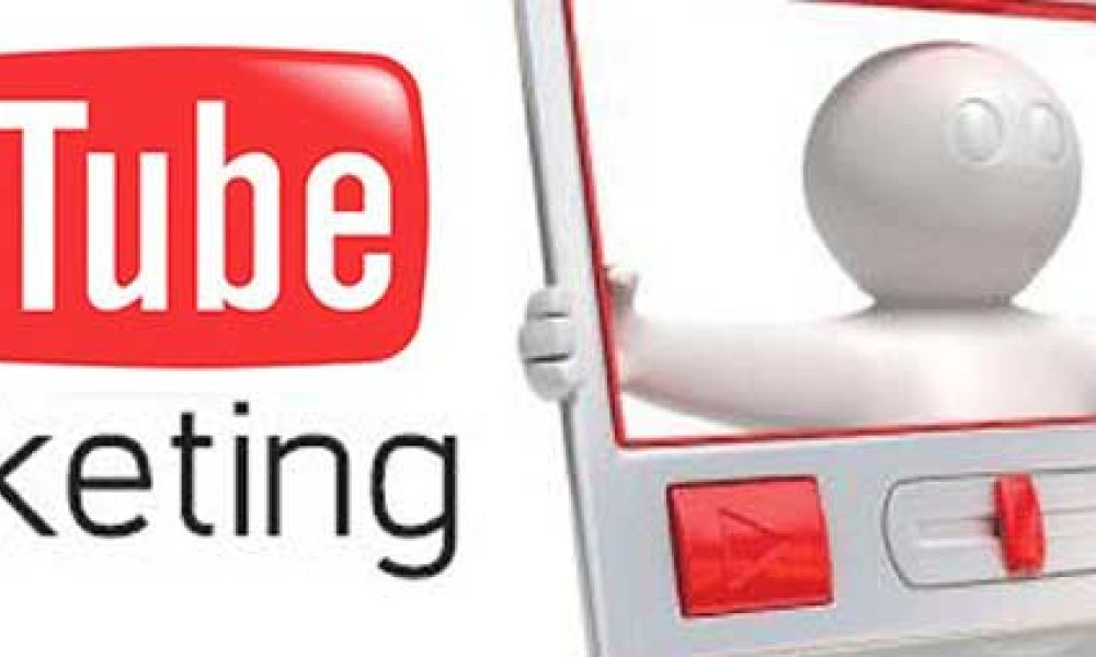 Marketing Digital: vídeos são fundamentais para o seu negócio na internet