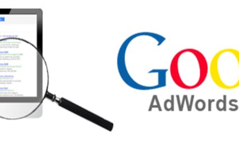 Como funciona o Google Ads para empresas?