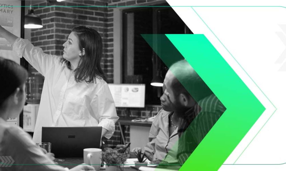 Marketing Digital para Fintechs: Como Acelerar o Crescimento