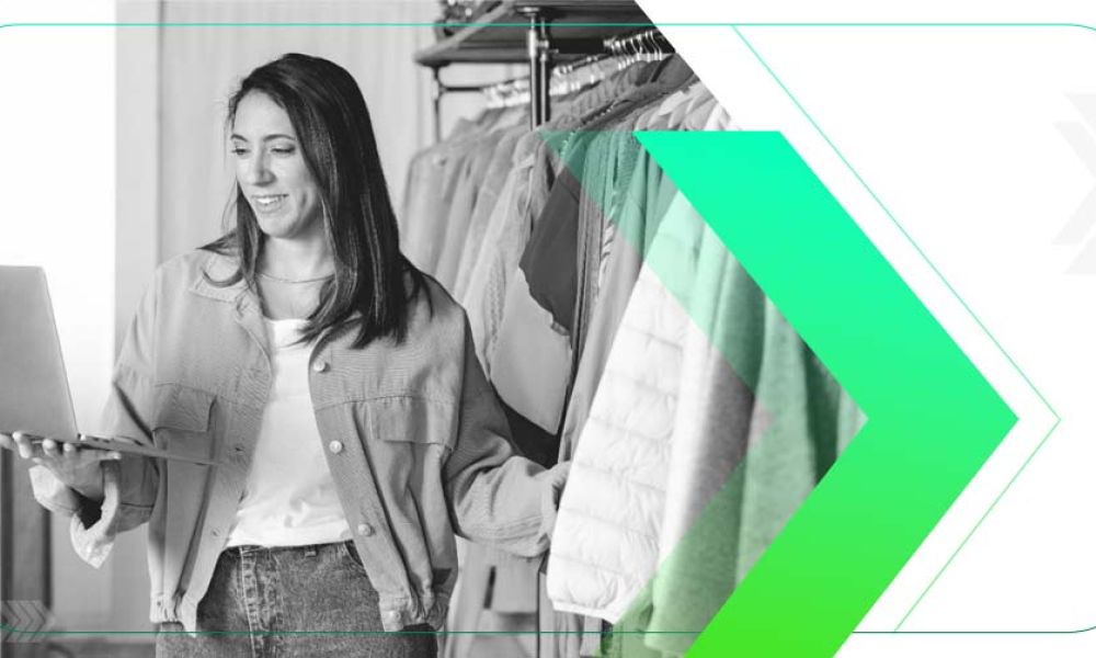 Como Construir uma Marca Forte no Setor de Moda com Marketing Digital