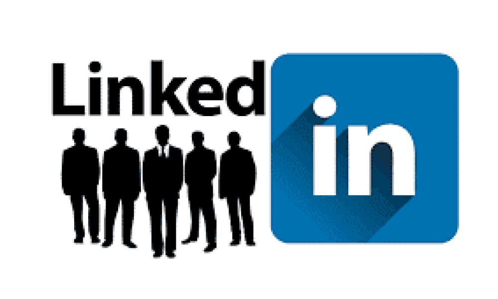 Linkedin: utilizando essa rede social para o sucesso da sua empresa