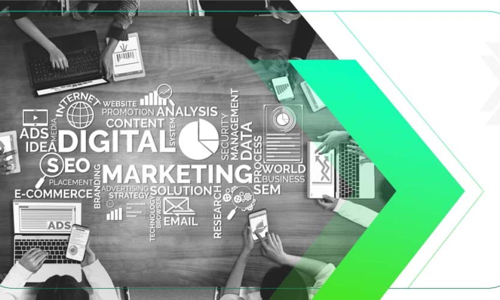 10 Principais Termos em Inglês no Mundo do Marketing Digital