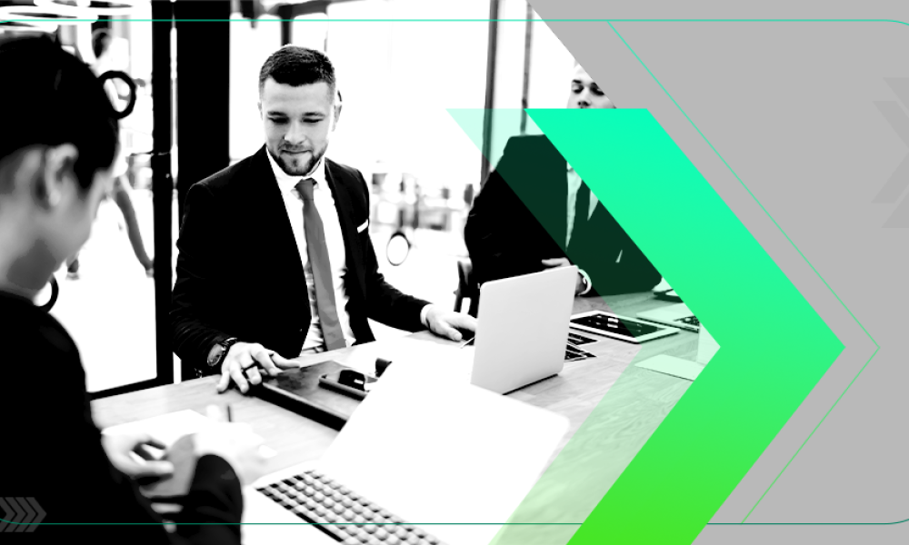Estratégia de marketing integrada: por que SEO, mídia, site e CRM precisam conversar