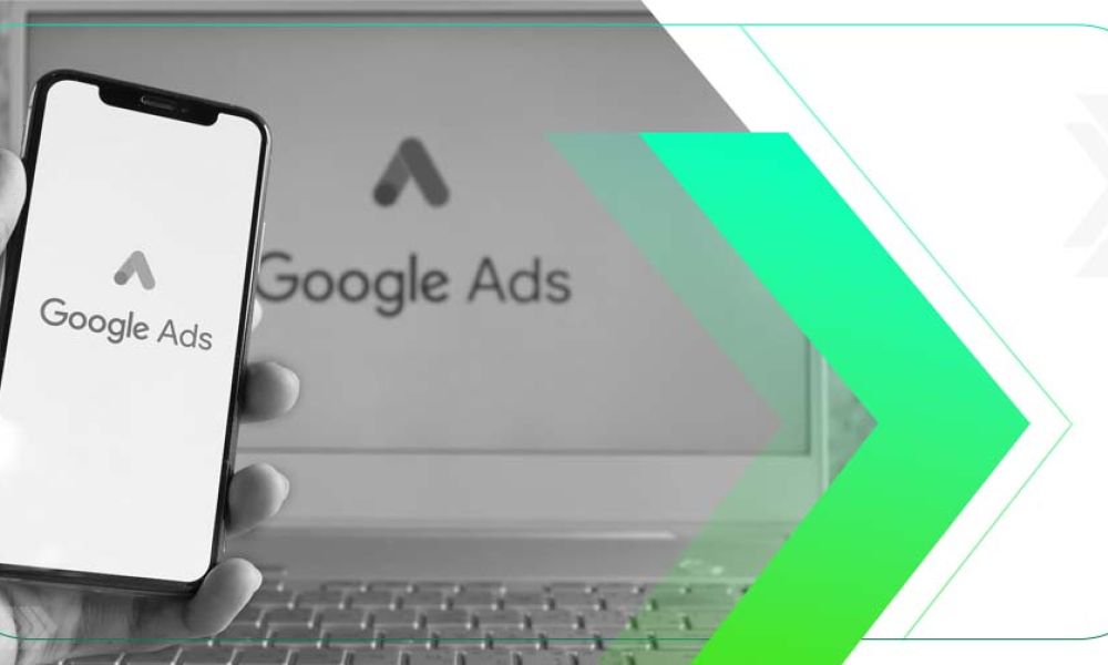 Campanhas de Google Ads para E-commerce: Como Criar Anúncios que realmente Geram Vendas