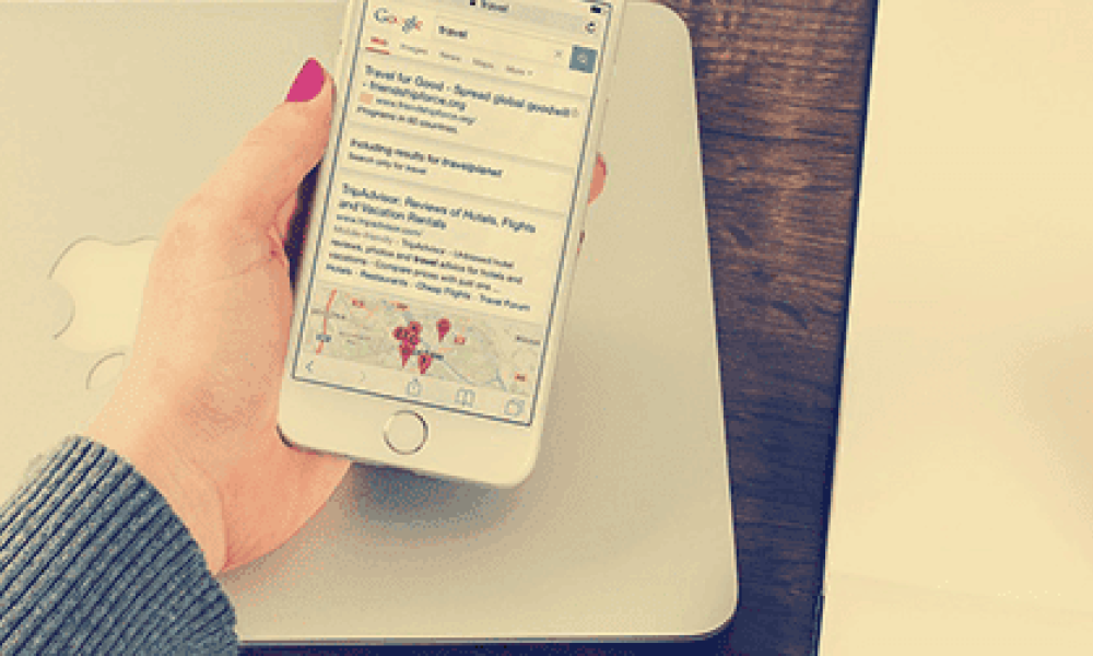 Como um analista de marketing avalia uma estratégia digital?