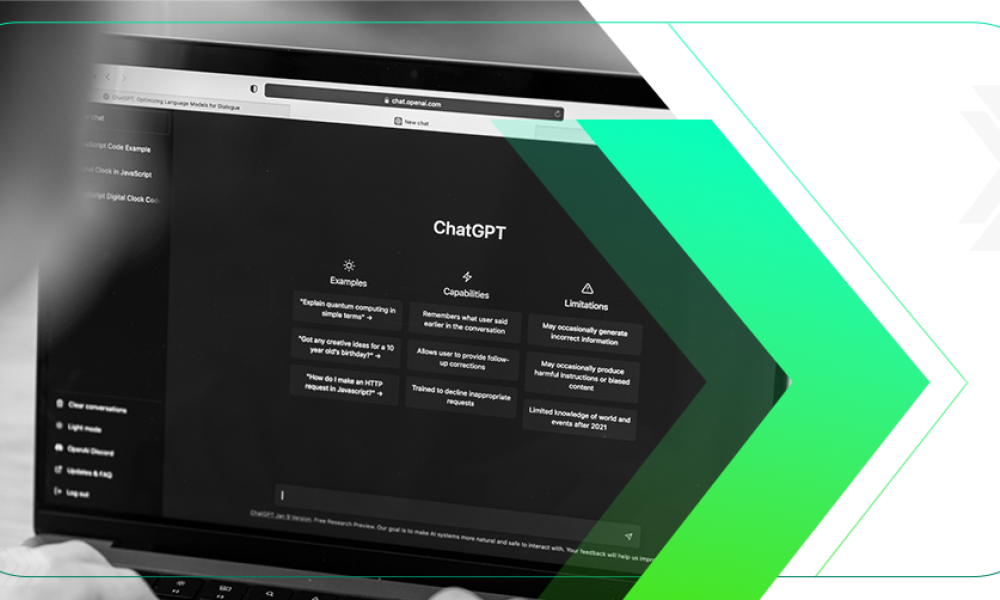 DeepSeek ou ChatGPT: qual é a melhor opção para impulsionar sua pesquisa digital?