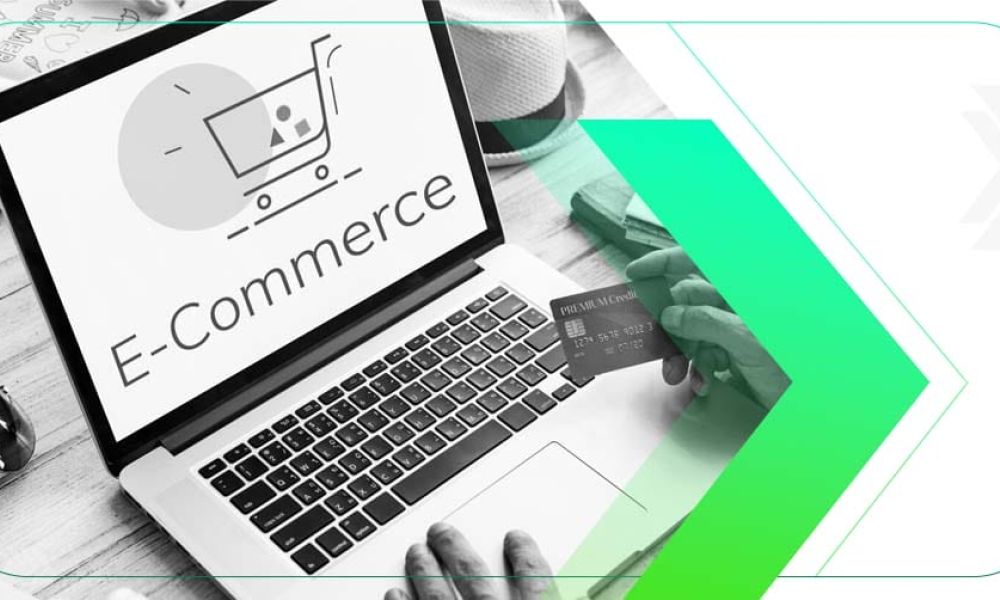 SEO para E-commerce: Como Aumentar o Tráfego Orgânico e Atrair Mais Clientes Qualificados