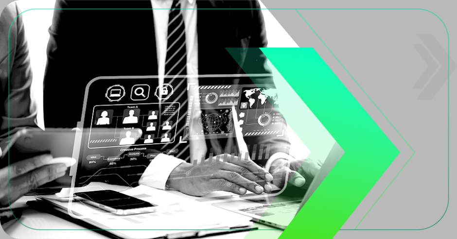 Ferramentas não corrigem processos: como evitar que CRM e automação virem custos subutilizados