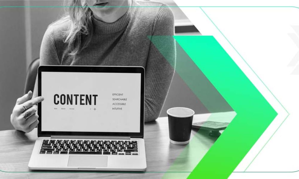 Conheça a importância de um conteúdo de qualidade para a captação de leads