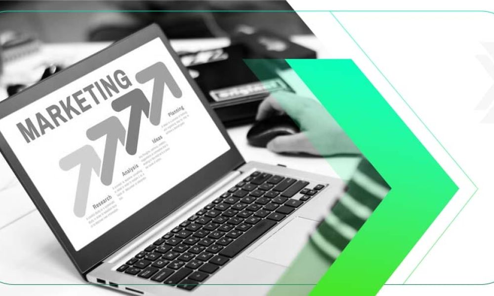 50 Expressões de Marketing em Inglês que Você Precisa Conhecer