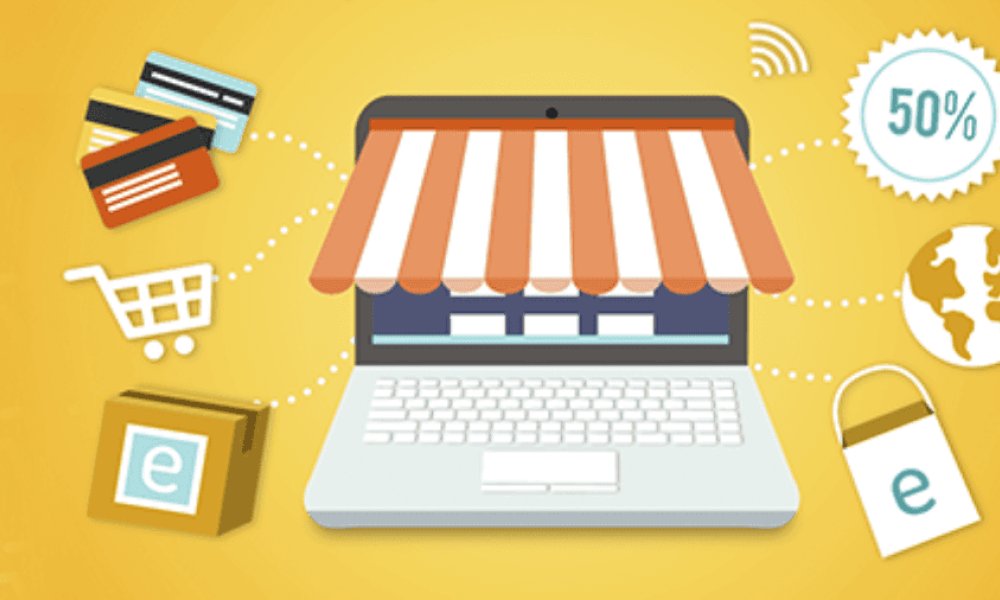 Loja Virtual/Ecommerce: por que criar e como planejar?