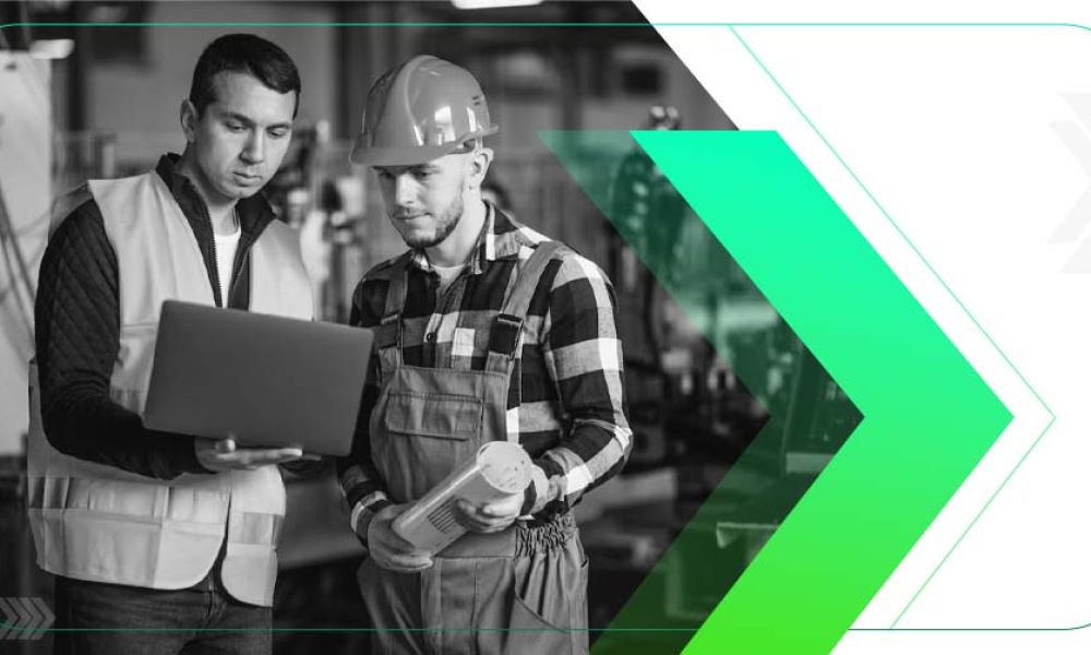 Estratégias de Marketing Digital para a Indústria em geral