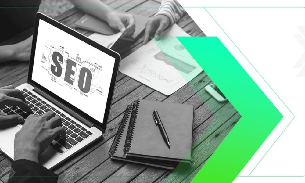 SEO para Branding: Como Otimizar sua Marca para Motores de Busca em 2024