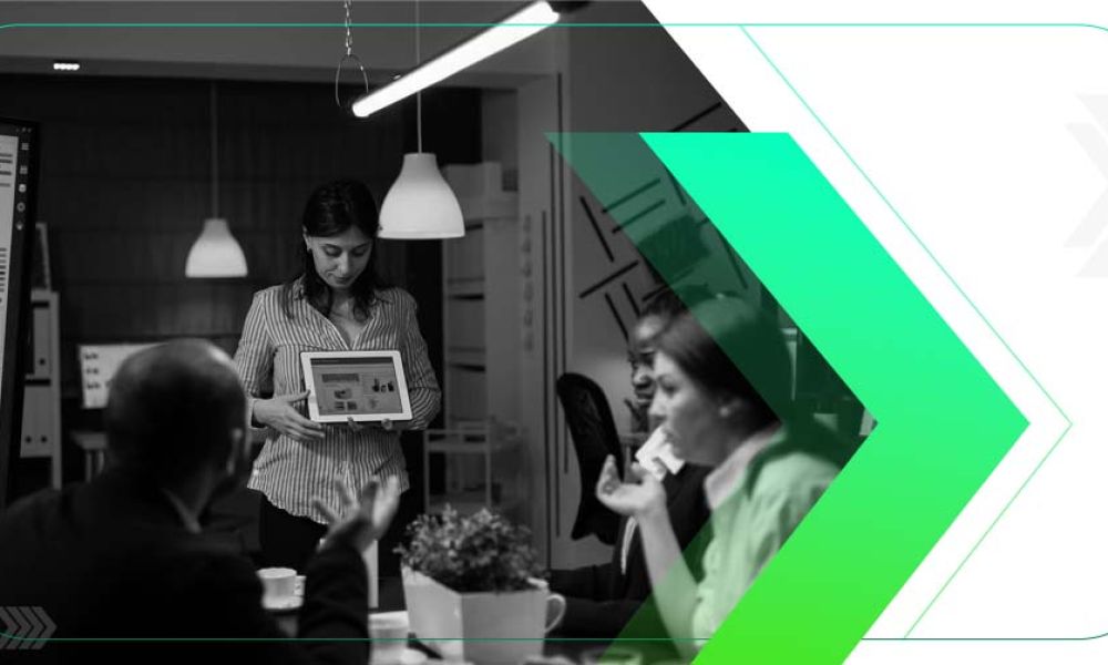 Tendências Atuais em Marketing Digital: O que Esperar para o Próximo Ano