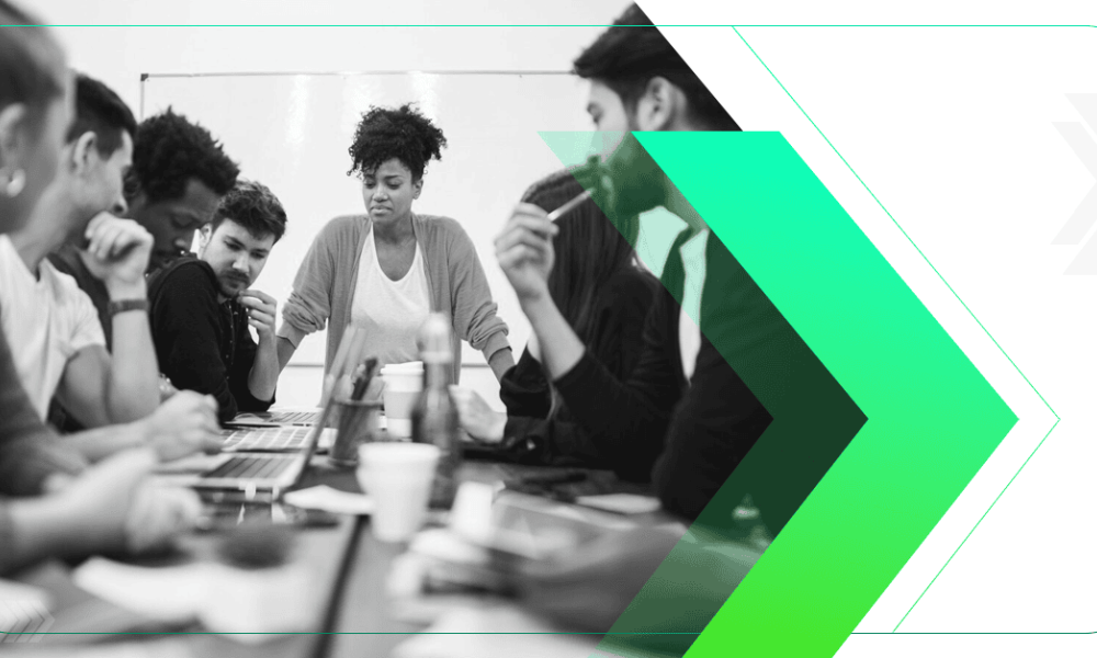 Impulsionando Seu Negócio: 6 Estratégias de Growth e Branding para Dominar o Mercado