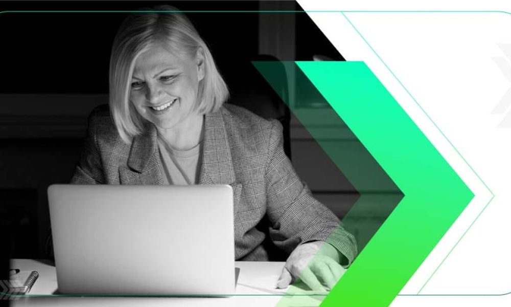 As Melhores Práticas de Automação de Marketing para Escolas e Universidades