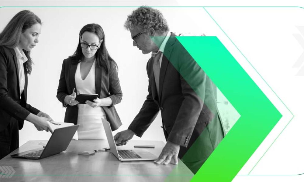 Automação de Marketing para Advogados: Como Economizar Tempo e Melhorar Resultados