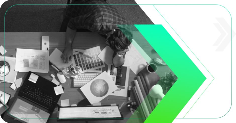 Atrasos em projetos de marketing: por que acontecem e como evitá-los?