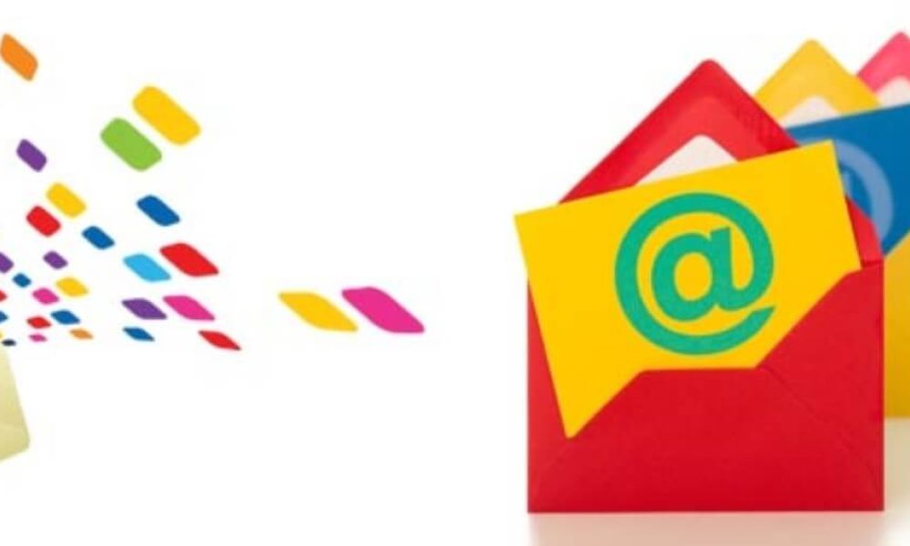 Email marketing: como fazer uma boa entrega para sua campanha