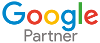 Google Partner