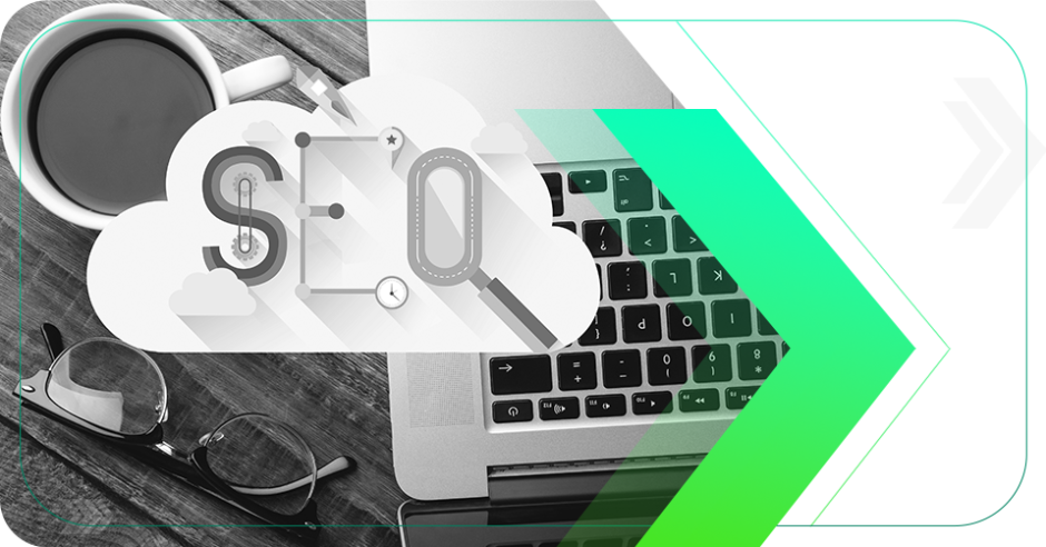 SEO Focado em Marca: Evolução Natural ou Exigência do Google?