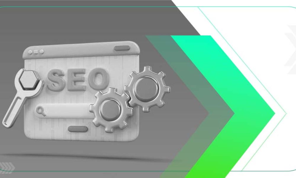 SEO em 2025: Como a Interação por Imagens e Vídeos Está Mudando o Jogo
