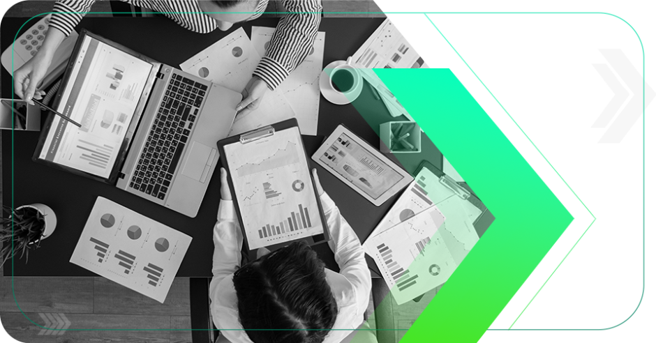O Crescimento das Pesquisas Zero-Clique e Como Adaptar o SEO