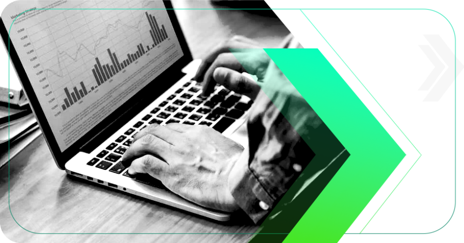 Indicadores de crescimento empresarial: como saber se a empresa realmente está avançando?