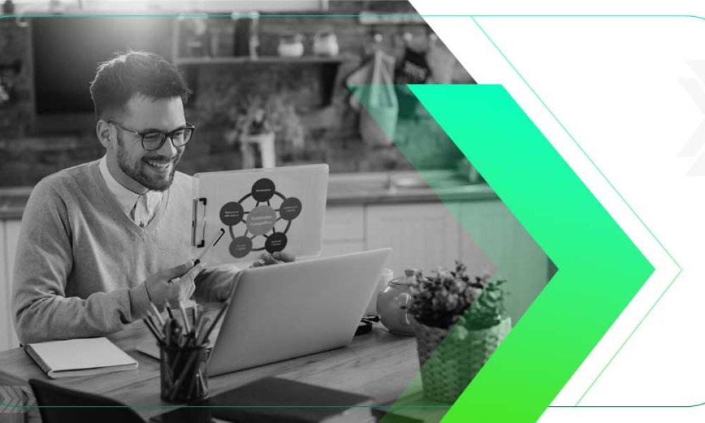 10 Estratégias de Vendas e Marketing Digital para Maximizar o Crescimento Empresarial