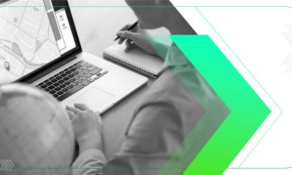 O que é e Como Trabalhar com Marketing de Geolocalização