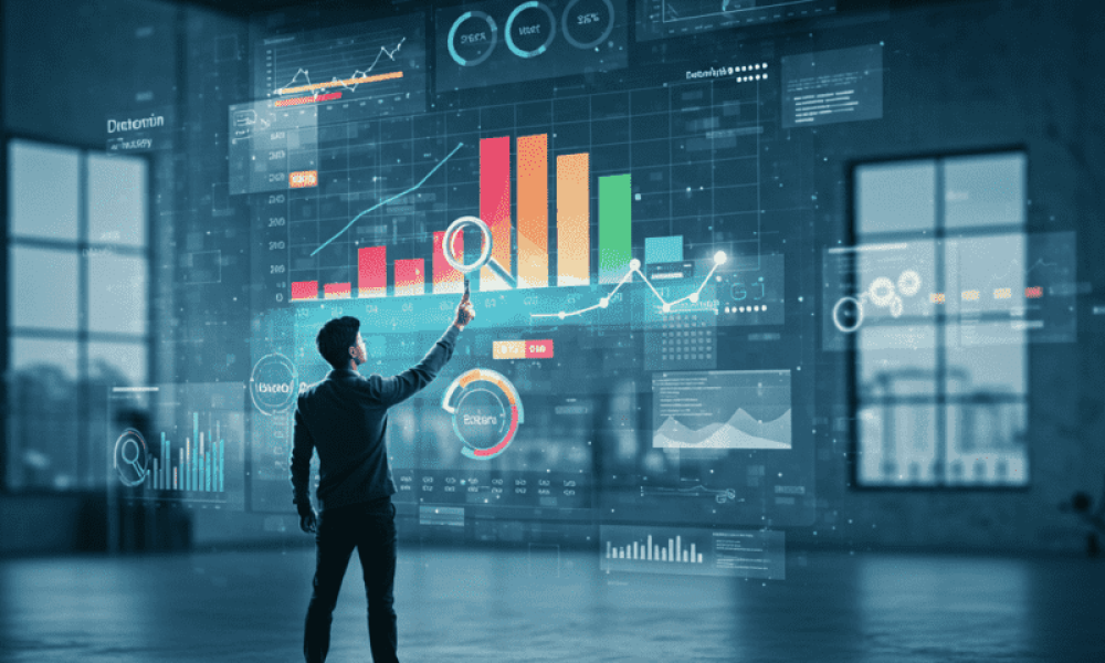 Nutrição de leads: A importância de ter em seu negócio e como fazer