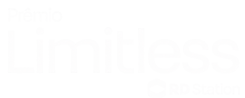premio rd station limitless