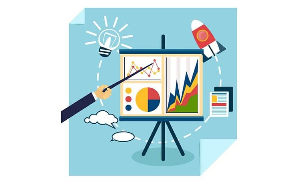 A importância da sinergia entre Google AdWords e Google Analytics