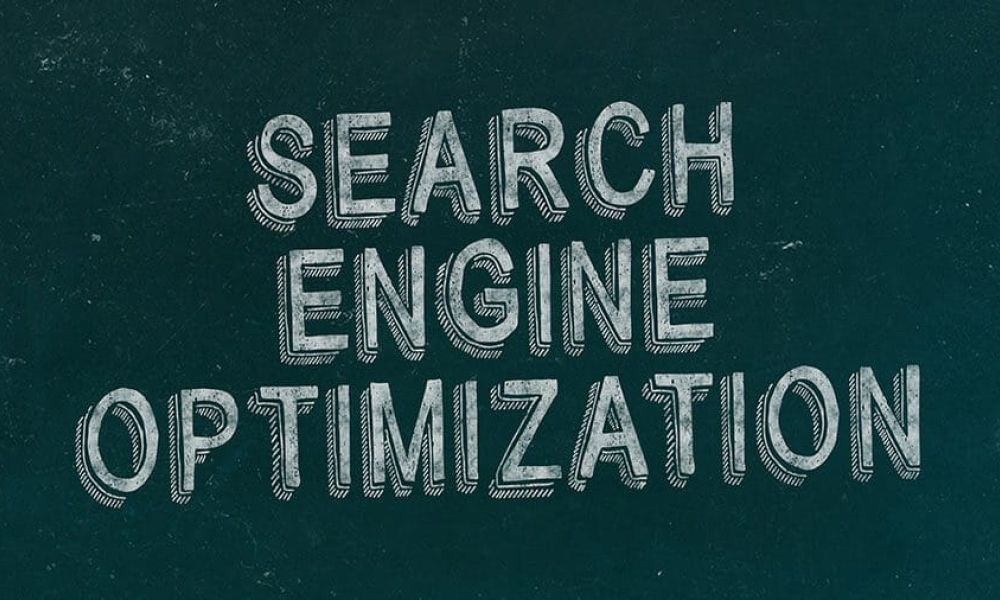 [DESCUBRA] Você deve contratar uma agência especialista em SEO ou ter um Especialista In House?