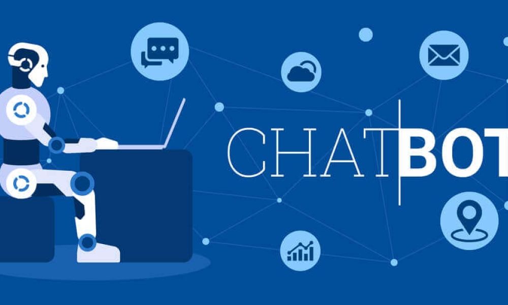 Descubra o poder do Chatbot para o seu negócio