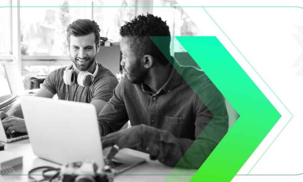 50 Ferramentas para Marketing Digital que Todo Profissional Deve Conhecer: Conteúdo, Vídeos, Chatbots, Redes Sociais, IA e Mais!