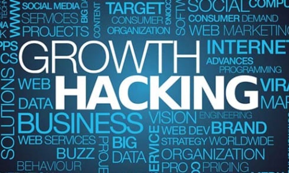 Growth Hacking: expectativa vs. realidade