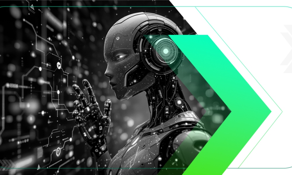 SEO e IA Generativa: Como Aparecer nas Respostas do ChatGPT, Gemini e Google SGE