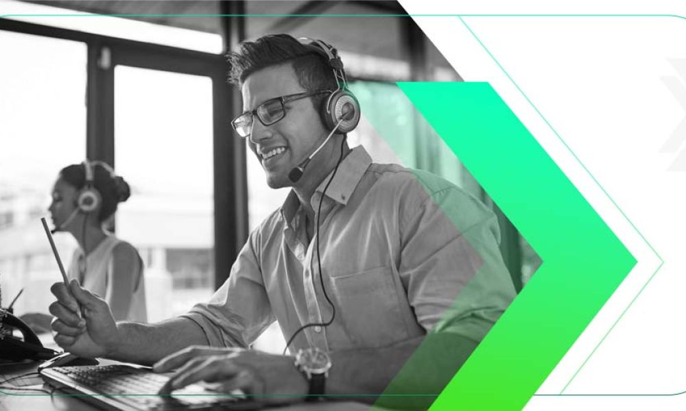 Automação de Marketing para Empresas de Tecnologia: Como Escalar suas Campanhas sem Perder a Personalização