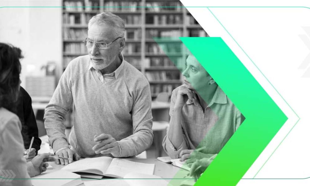 Como o Marketing Digital Pode Aumentar as Matrículas na Sua Instituição de Ensino