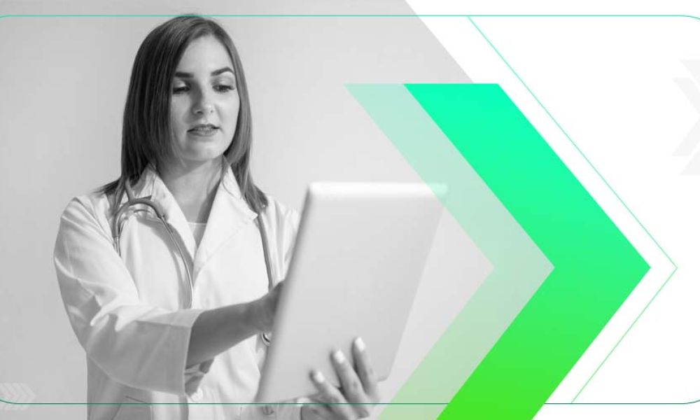 Marketing Digital para Clínicas Médicas, Clínicas de Estética e Laboratórios: 3 Estratégias que Funcionam