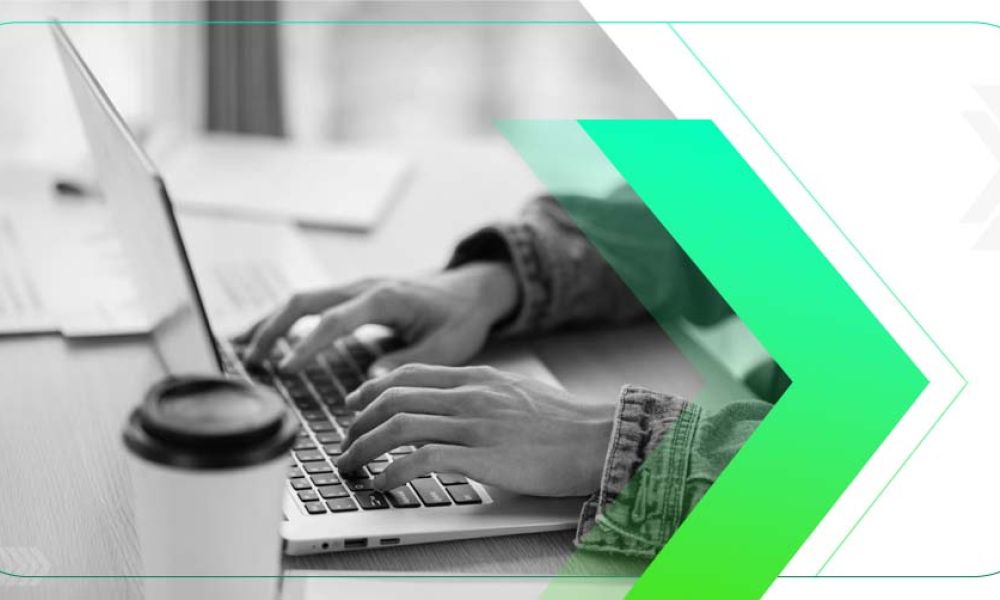 AEO vs. SEO: Entendendo as Diferenças e Complementaridades