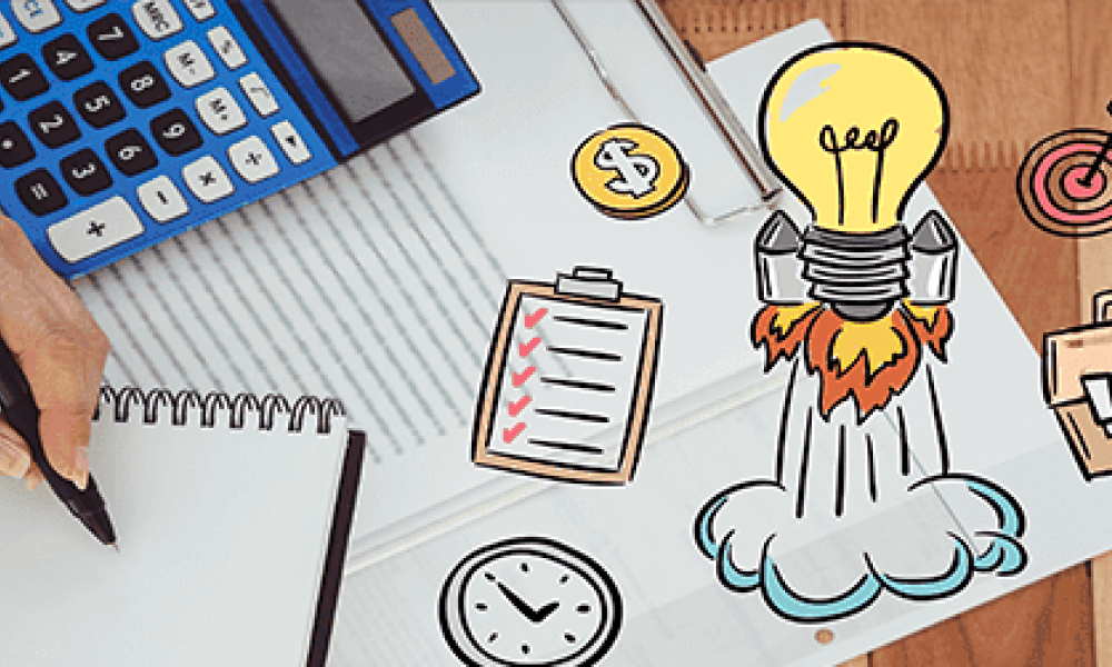 Como um comprador avalia os serviços de estratégias de marketing digital?