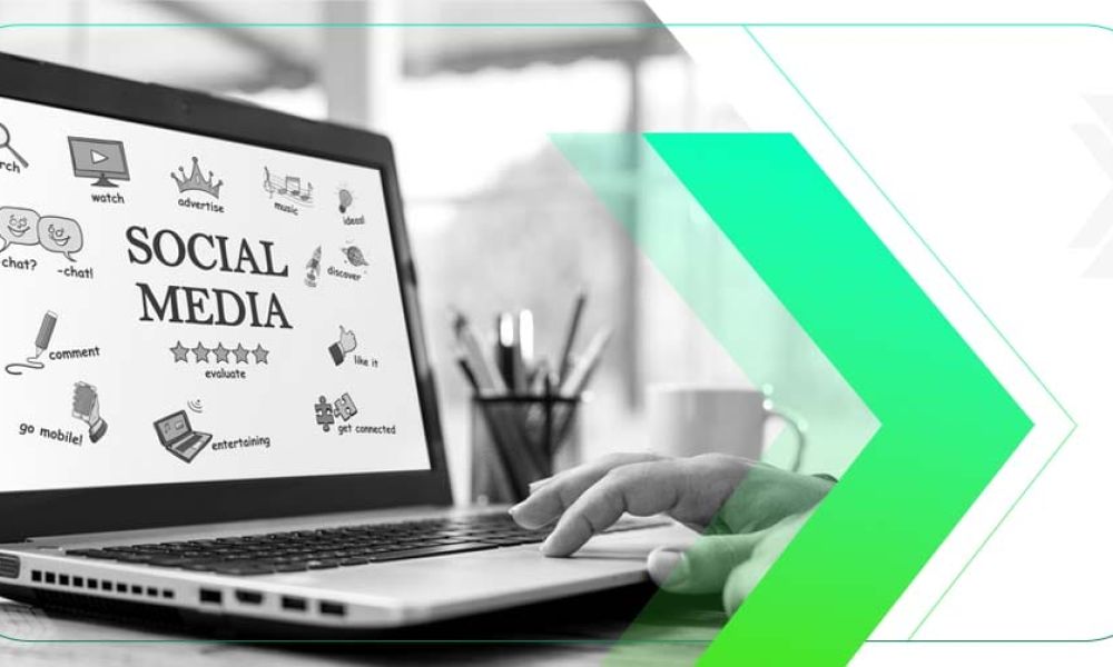 Posicionamento dentro das Redes Sociais: 5 Motivos para Você Investir em Sua Rede Social
