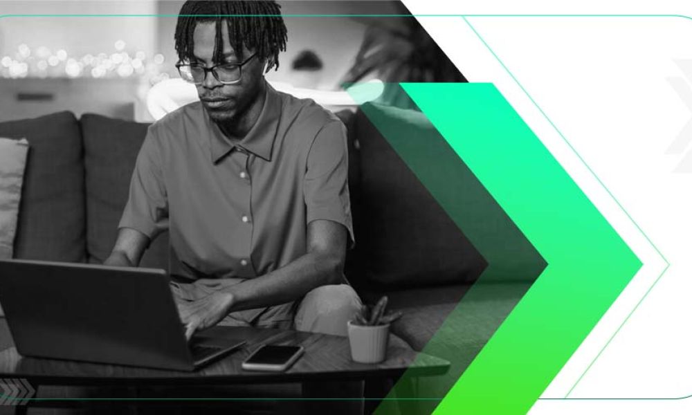 Os Fundamentos do Design Responsivo em 2024: Introdução para Criação de Sites responsivos